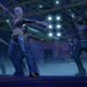 Illustration for article titled The Ultimate Guide To Xbox 360 Kinect